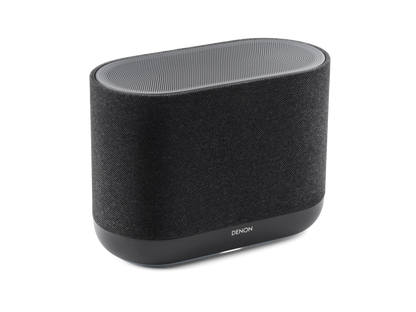 Denon Home 400 – Wireless Smart Speaker