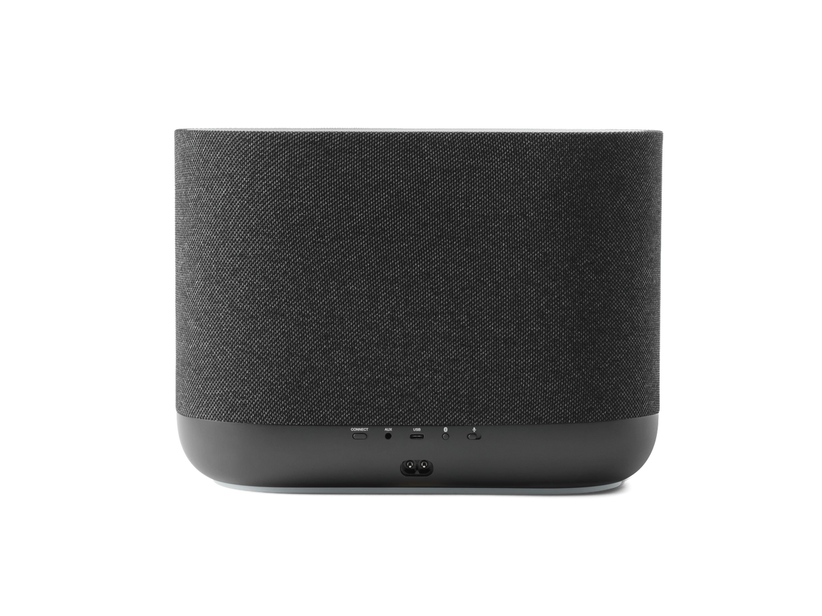 Denon Home 400 – Wireless Smart Speaker