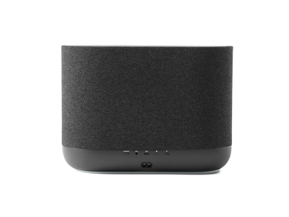 Denon Home 400 – Wireless Smart Speaker