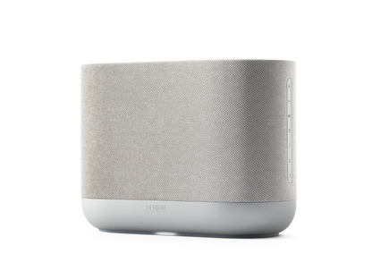 Denon Home 400 – Wireless Smart Speaker