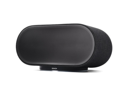 Denon Home 600 – Wireless Smart Speaker