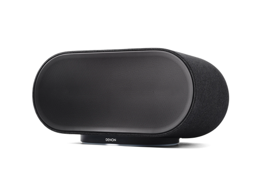 Denon Home 600 – Wireless Smart Speaker