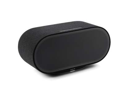 Denon Home 600 – Wireless Smart Speaker