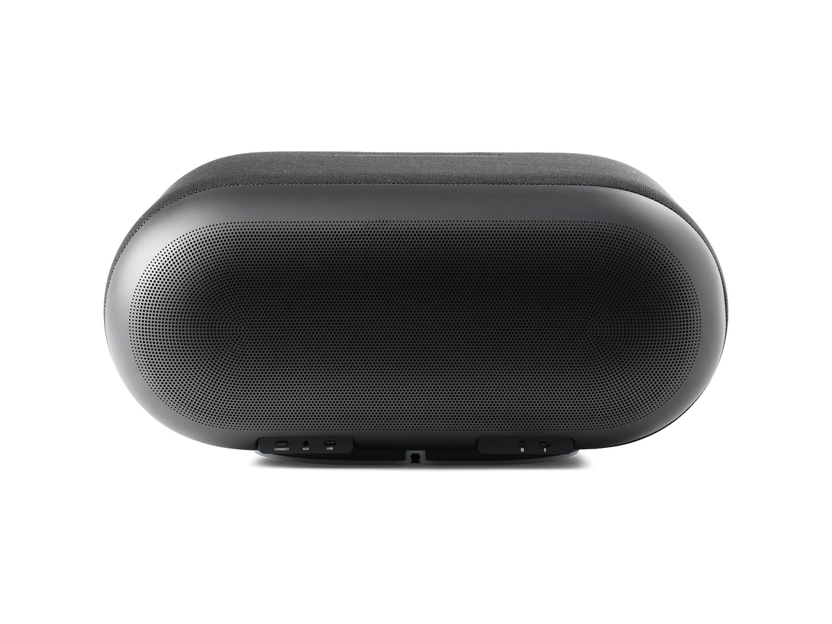 Denon Home 600 – Wireless Smart Speaker