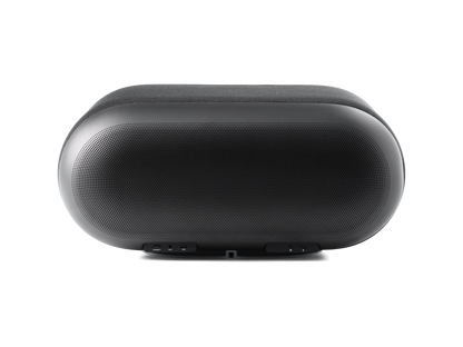 Denon Home 600 – Wireless Smart Speaker