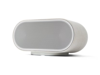 Denon Home 600 – Wireless Smart Speaker