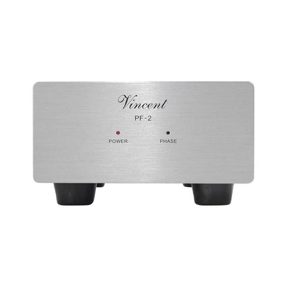 Vincent-PF-2-PremiumHIFI