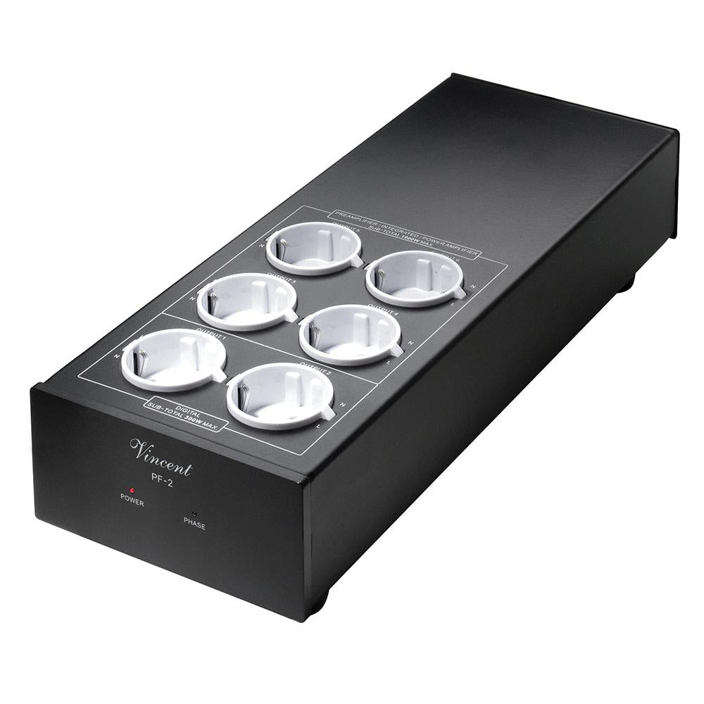 Vincent-PF-2-PremiumHIFI