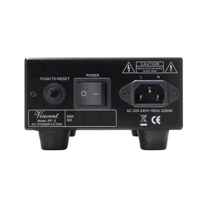 Vincent-PF-2-PremiumHIFI