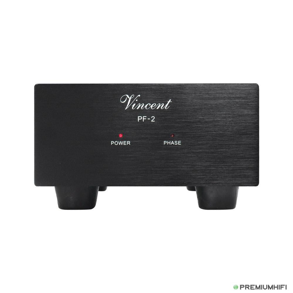 Vincent-PF-2-PremiumHIFI