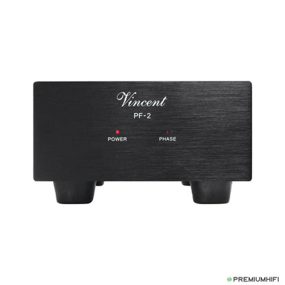 Vincent-PF-2-PremiumHIFI