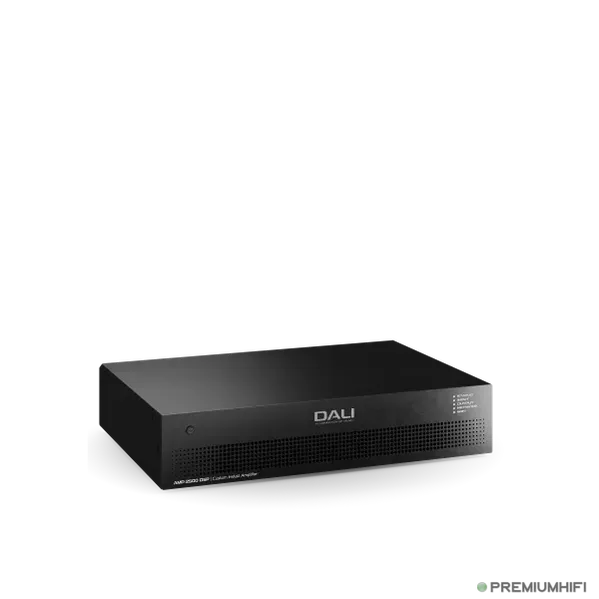 PHANTOM CI AMP-2500 DSP – stereo Amplifier-🟢 PremiumHIFI audio store. We craft High Fidelity sound wherever you are
