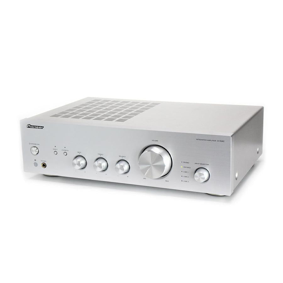 PIONEER-A10AE-PremiumHIFI