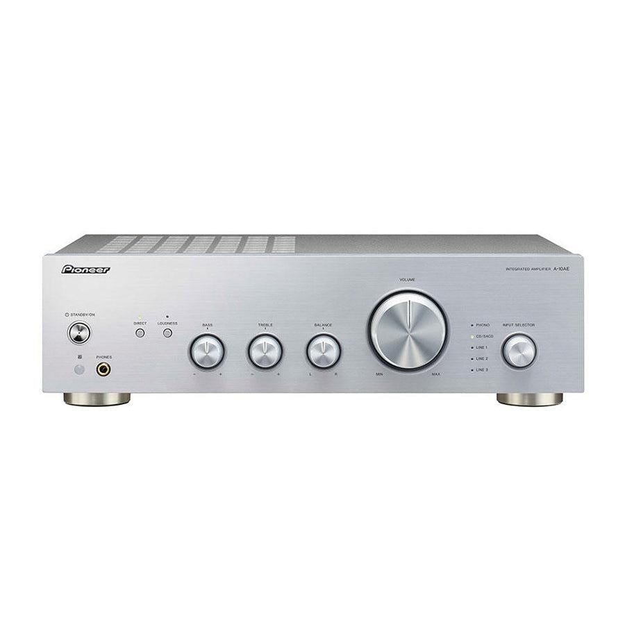 PIONEER-A10AE-PremiumHIFI