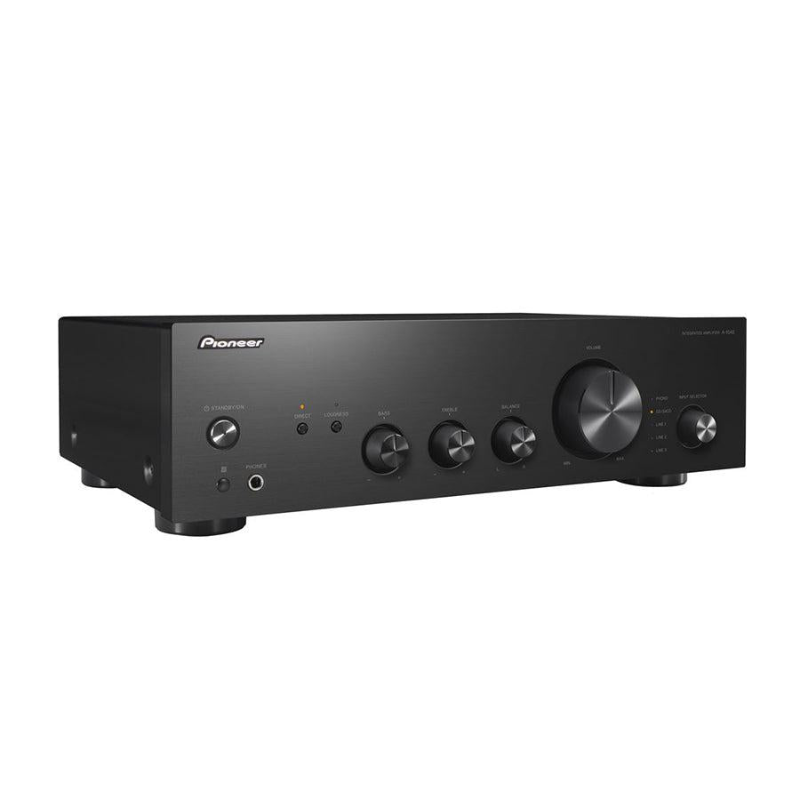 PIONEER-A10AE-PremiumHIFI