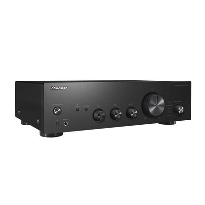 PIONEER-A10AE-PremiumHIFI