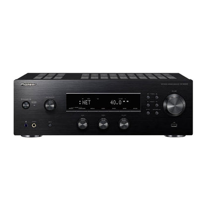 PIONEER-SXN30AE-PremiumHIFI
