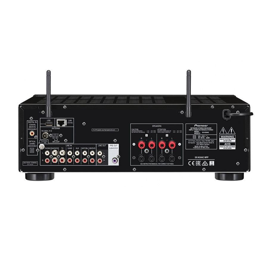 PIONEER-SXN30AE-PremiumHIFI