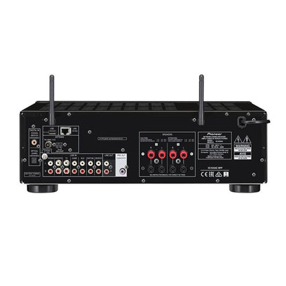 PIONEER-SXN30AE-PremiumHIFI