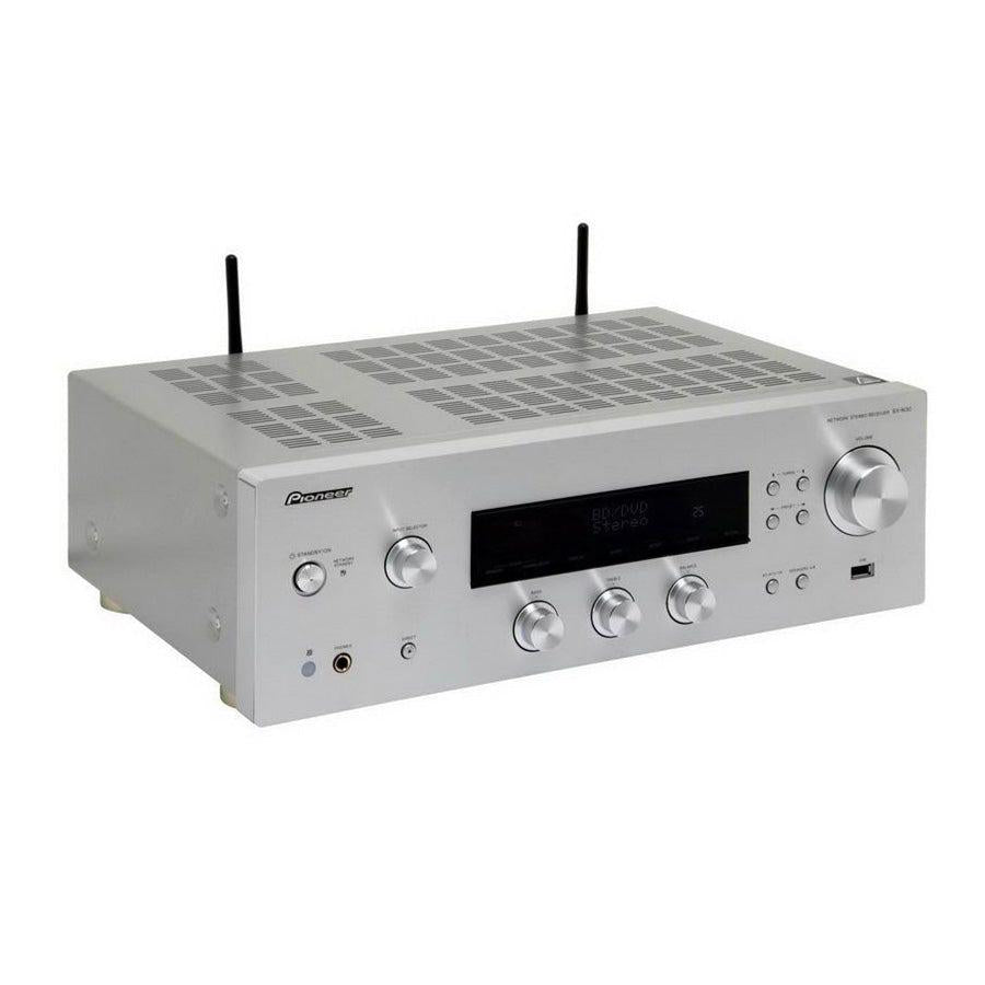 PIONEER-SXN30AE-PremiumHIFI