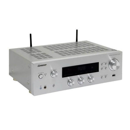 PIONEER-SXN30AE-PremiumHIFI