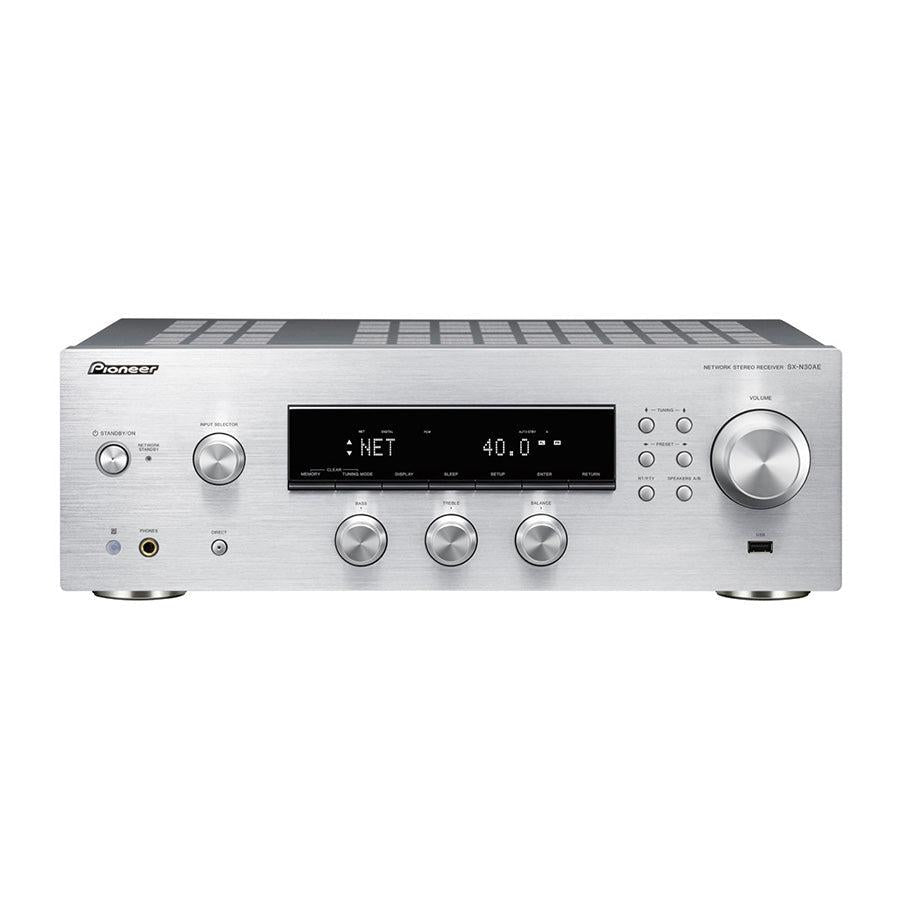 PIONEER-SXN30AE-PremiumHIFI