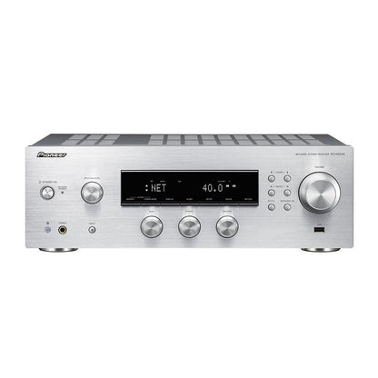PIONEER-SXN30AE-PremiumHIFI