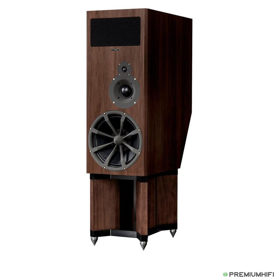 🔊 PMC BB5-C-A SE 🎵 ⚡ Active Speakers, bookshelf speakers-🟢 PremiumHIFI audio store. We craft High Fidelity sound wherever you are