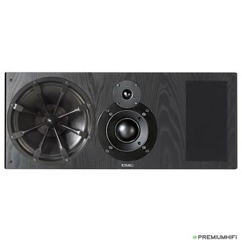 🔊 PMC BB5-Cse 🎵 bookshelf speakers-🟢 PremiumHIFI audio store. We craft High Fidelity sound wherever you are