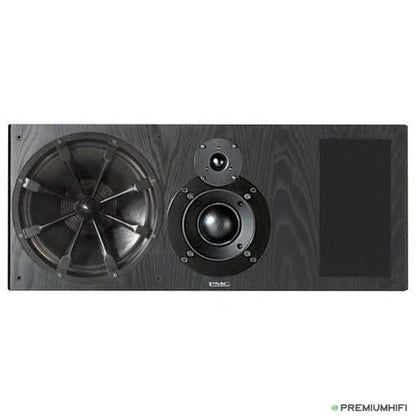 🔊 PMC BB5-Cse 🎵 bookshelf speakers-🟢 PremiumHIFI audio store. We craft High Fidelity sound wherever you are