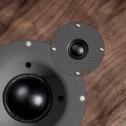 🔊 PMC BB5se Pair 🎵 bookshelf speakers-🟢 PremiumHIFI audio store. We craft High Fidelity sound wherever you are