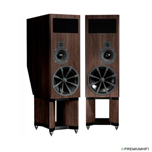 🔊 PMC BB5se Pair 🎵 bookshelf speakers-🟢 PremiumHIFI audio store. We craft High Fidelity sound wherever you are
