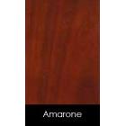 🔊 PMC IB2-Cse 🎵 bookshelf speakers-🟢 PremiumHIFI audio store. We craft High Fidelity sound wherever you are