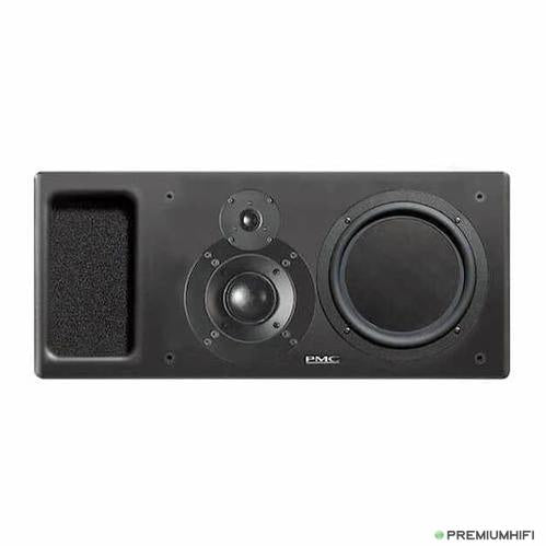 🔊 PMC IB2-Cse 🎵 bookshelf speakers-🟢 PremiumHIFI audio store. We craft High Fidelity sound wherever you are