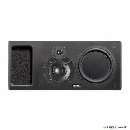🔊 PMC IB2-Cse 🎵 bookshelf speakers-🟢 PremiumHIFI audio store. We craft High Fidelity sound wherever you are