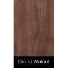 🔊 PMC IB2se Pair 🎵 bookshelf speakers-🟢 PremiumHIFI audio store. We craft High Fidelity sound wherever you are