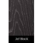 🔊 PMC IB2se Pair 🎵 bookshelf speakers-🟢 PremiumHIFI audio store. We craft High Fidelity sound wherever you are