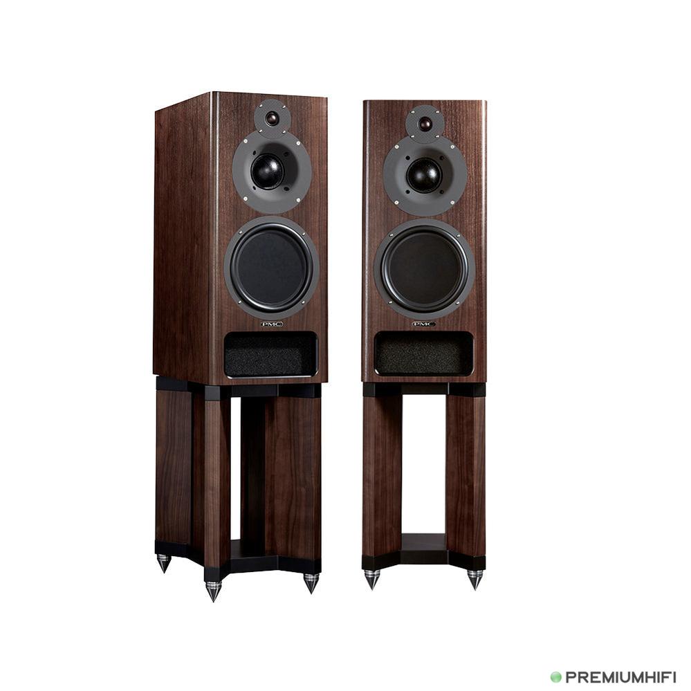 🔊 PMC IB2se Pair 🎵 bookshelf speakers-🟢 PremiumHIFI audio store. We craft High Fidelity sound wherever you are