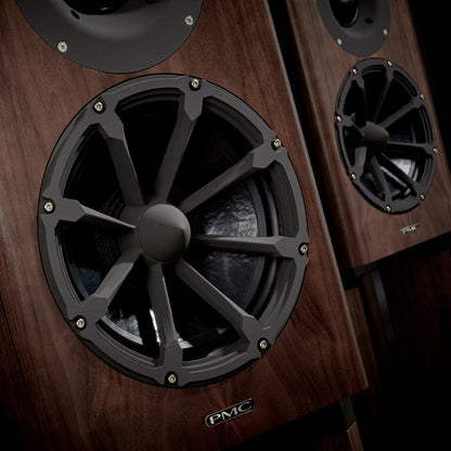 🔊 PMC MB2-C-SE ⚡ Active Hi-Fi Centre Speaker-🟢 PremiumHIFI audio store. We craft High Fidelity sound wherever you are