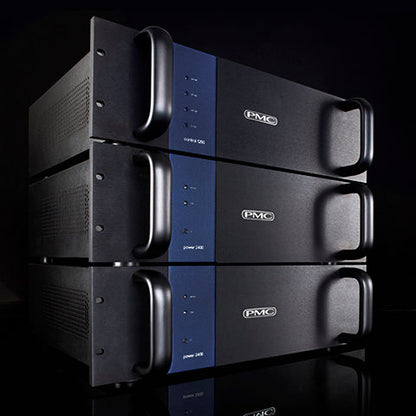 🔊 PMC MB2-C-SE ⚡ Active Hi-Fi Centre Speaker-🟢 PremiumHIFI audio store. We craft High Fidelity sound wherever you are