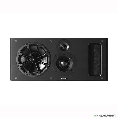 🔊 PMC MB2-C-SE ⚡ Active Hi-Fi Centre Speaker-🟢 PremiumHIFI audio store. We craft High Fidelity sound wherever you are