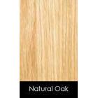 🔊 PMC MB2-Cse 🎵 bookshelf speakers-🟢 PremiumHIFI audio store. We craft High Fidelity sound wherever you are