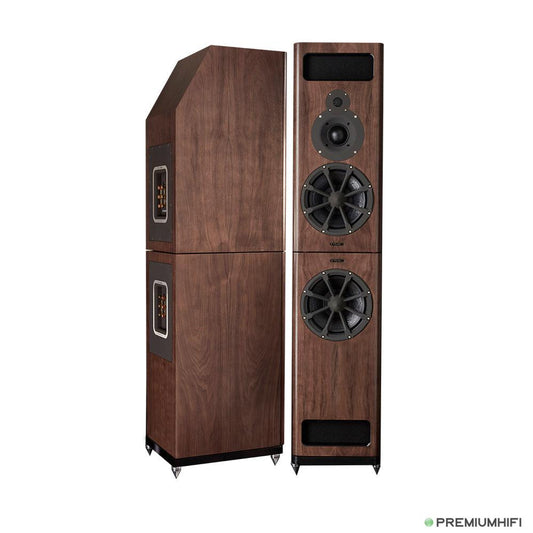 🔊 PMC MB2 XBD-A SE Pair 🎵 ⚡ Active HI FI speakers-🟢 PremiumHIFI audio store. We craft High Fidelity sound wherever you are