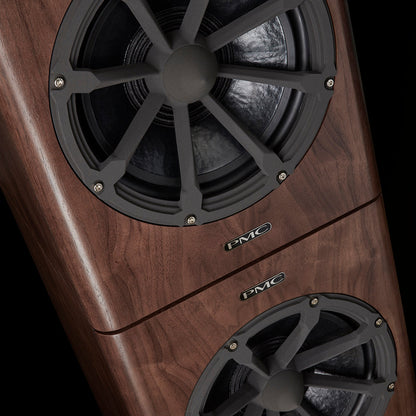 🔊 PMC MB2 XBDse Pair 🎵 Floorstanding HI FI speakers-🟢 PremiumHIFI audio store. We craft High Fidelity sound wherever you are