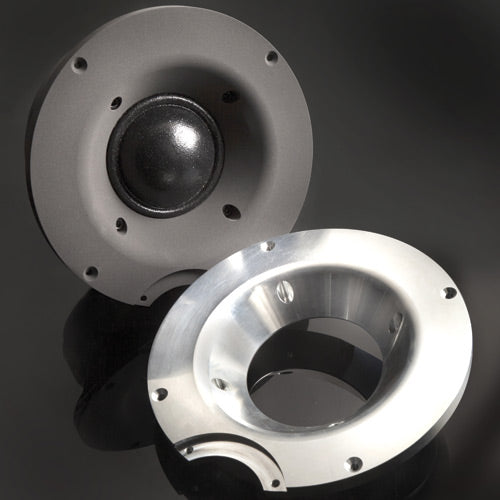 🔊 PMC MB2 XBDse Pair 🎵 Floorstanding HI FI speakers-🟢 PremiumHIFI audio store. We craft High Fidelity sound wherever you are