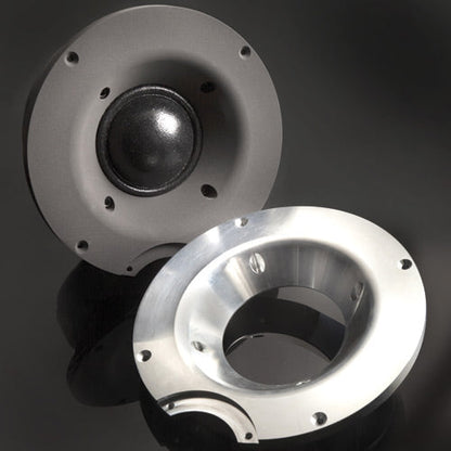 🔊 PMC MB2 XBDse Pair 🎵 Floorstanding HI FI speakers-🟢 PremiumHIFI audio store. We craft High Fidelity sound wherever you are