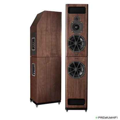 🔊 PMC MB2 XBDse Pair 🎵 Floorstanding HI FI speakers-🟢 PremiumHIFI audio store. We craft High Fidelity sound wherever you are