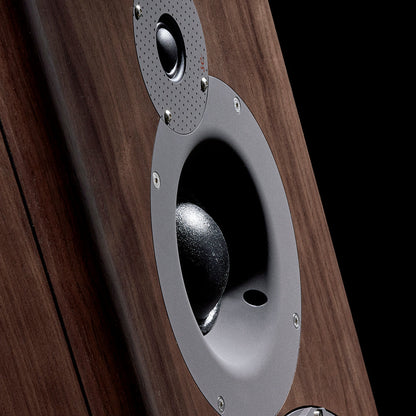 🔊 PMC MB2se Pair 🎵 bookshelf speakers-🟢 PremiumHIFI audio store. We craft High Fidelity sound wherever you are