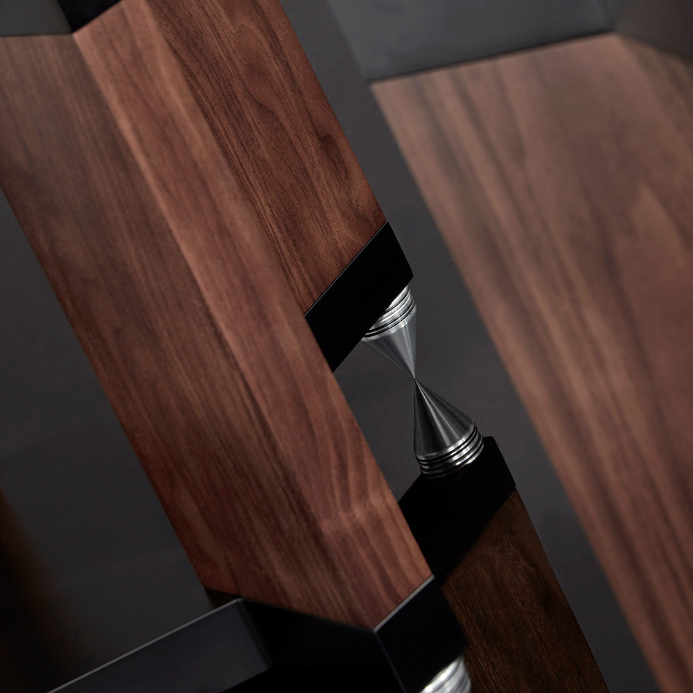 🔊 PMC MB2se Pair 🎵 bookshelf speakers-🟢 PremiumHIFI audio store. We craft High Fidelity sound wherever you are