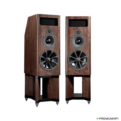 🔊 PMC MB2se Pair 🎵 bookshelf speakers-🟢 PremiumHIFI audio store. We craft High Fidelity sound wherever you are
